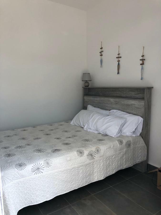 Belle Villa A 3Min De La Mer Balaclava Εξωτερικό φωτογραφία