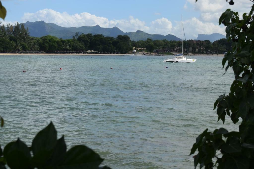 Belle Villa A 3Min De La Mer Balaclava Εξωτερικό φωτογραφία