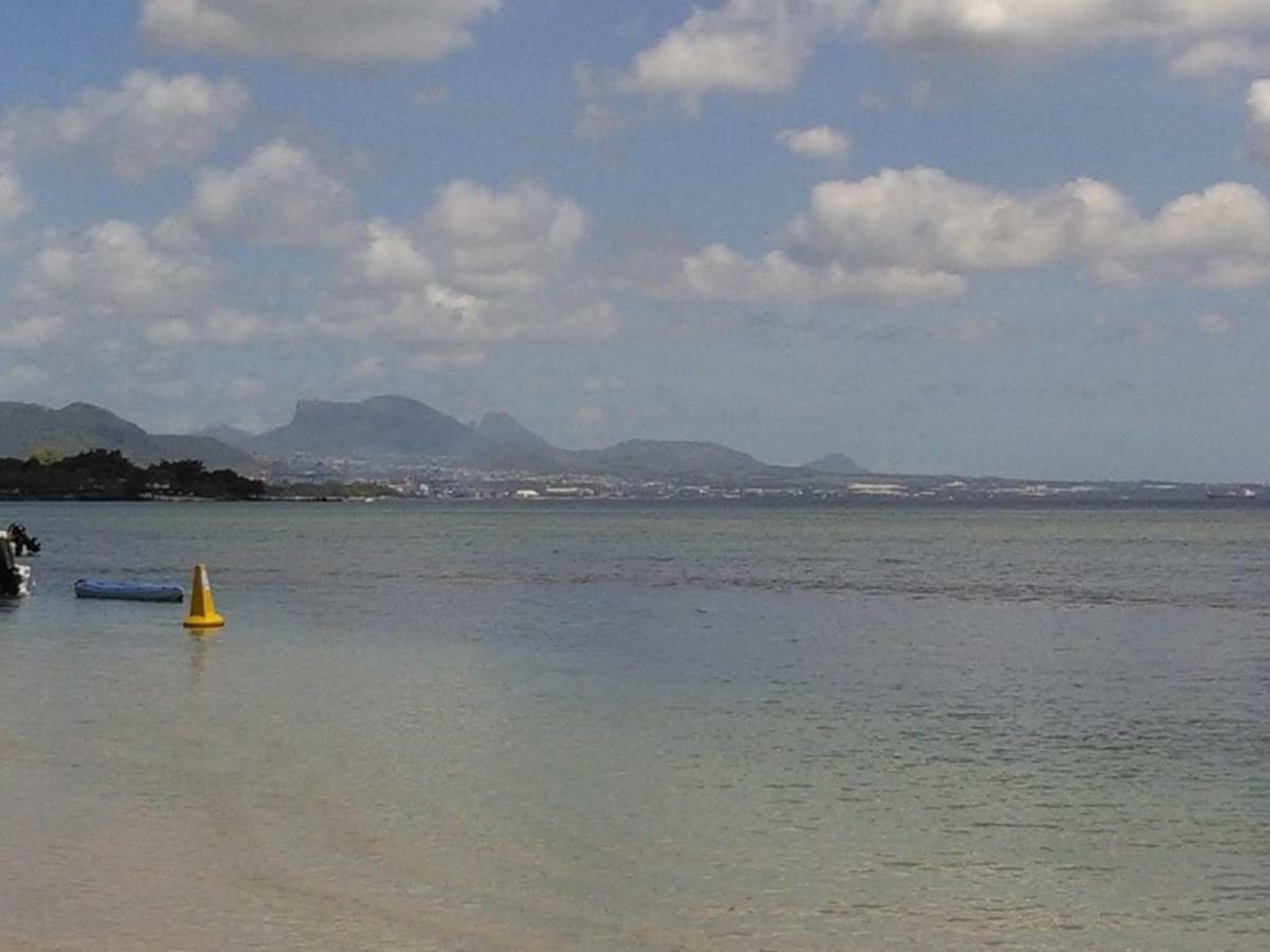 Belle Villa A 3Min De La Mer Balaclava Εξωτερικό φωτογραφία